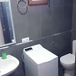 Chabola Holiday home