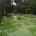 Chabola