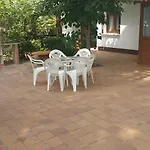 Chabola * Denia