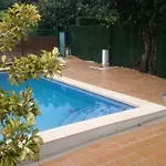 Chabola * Denia