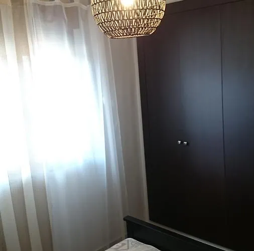 別荘 Chabola デニア