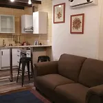Chabola Σπίτι διακοπών