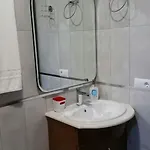 Chabola Σπίτι διακοπών