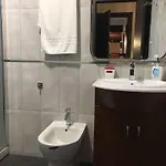 Σπίτι διακοπών Chabola *