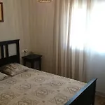 Chabola Σπίτι διακοπών *