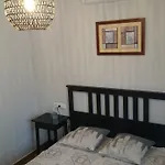 Chabola * Denia