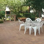 Σπίτι διακοπών Chabola Denia
