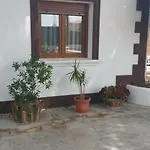 Σπίτι διακοπών Chabola *