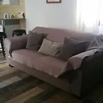 Chabola Σπίτι διακοπών Denia